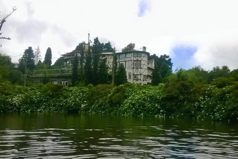 Gramado