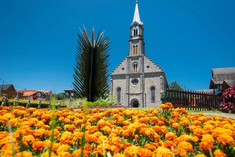 guia definitivo gramado e canela 2025