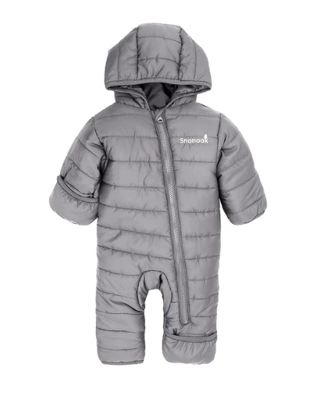 Looks de Inverno em Gramado 2025: Estilo e Conforto