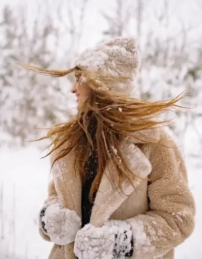 Onde comprar roupas de inverno em gramado e canela (1)