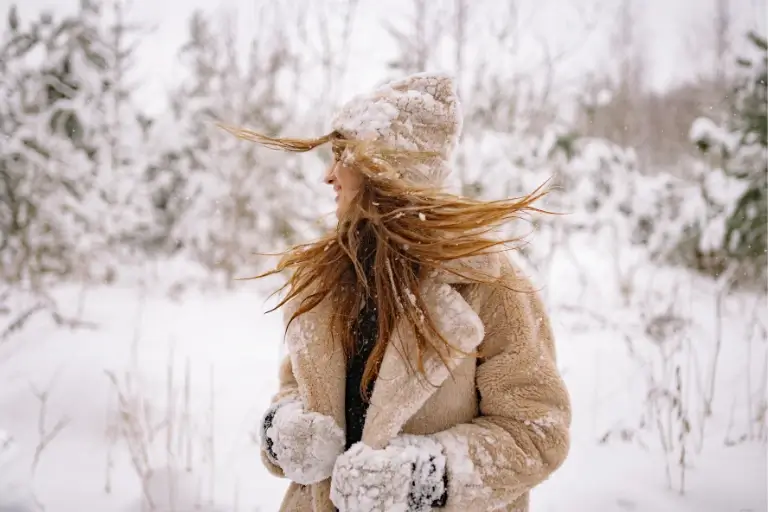Onde comprar roupas de inverno em gramado e canela (1)