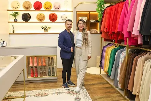 melhores lugares para fazer compras em Gramado e Canela no inverno 