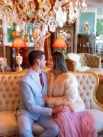 cropped-casal-le-boutique.webp