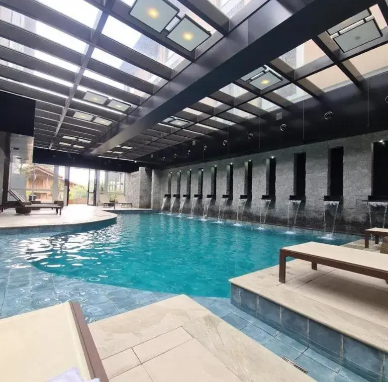 Melhores Hotéis em Gramado e Canela 2025: Top Travellers’ Choice