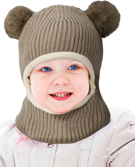 Looks de Inverno em Gramado 2025: Estilo e Conforto