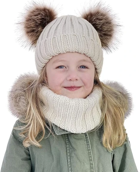 Looks de Inverno em Gramado 2025: Estilo e Conforto