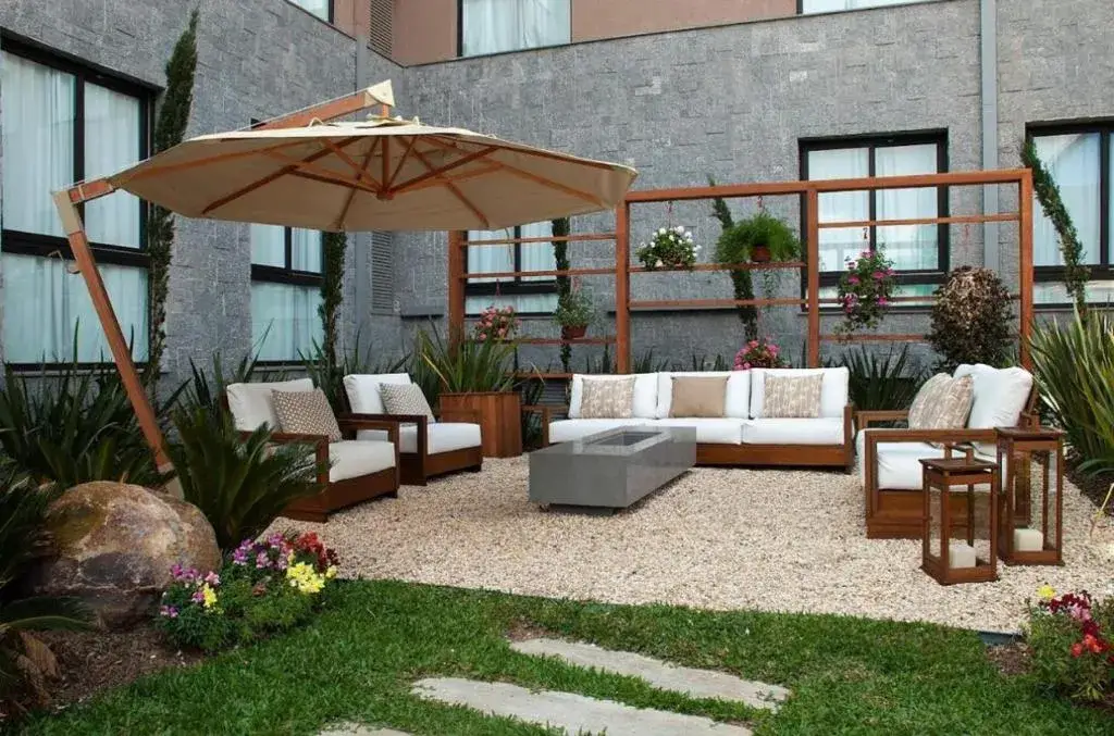 Melhores Hotéis em Gramado e Canela 2025: Top Travellers’ Choice: Exclusive Gramado Hotel & Spa By Gramado Parks