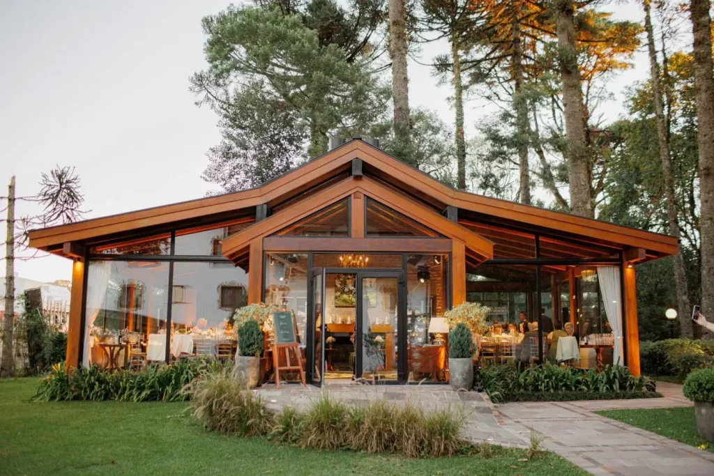 Melhores Hotéis em Gramado e Canela 2025: Top Travellers’ Choice
