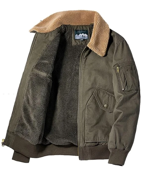Looks de Inverno em Gramado 2025: Estilo e Conforto