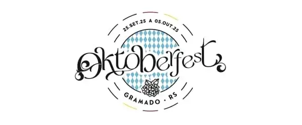 oktoberfest gramado 2025 