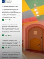 melhor hotel em gramado para crianças