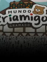 Este hotel em Gramado está encantando pais com crianças